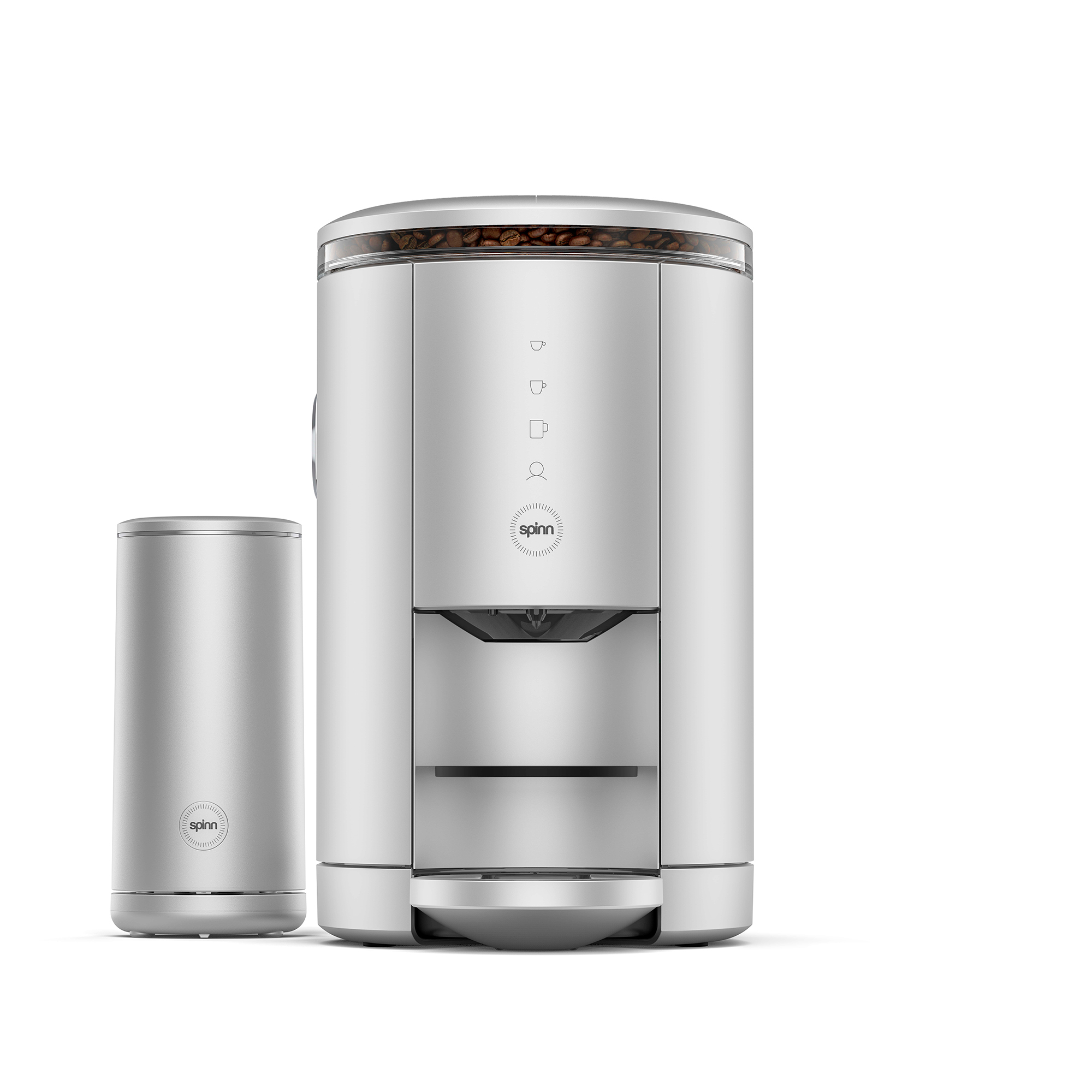 Spinn Pro Plus