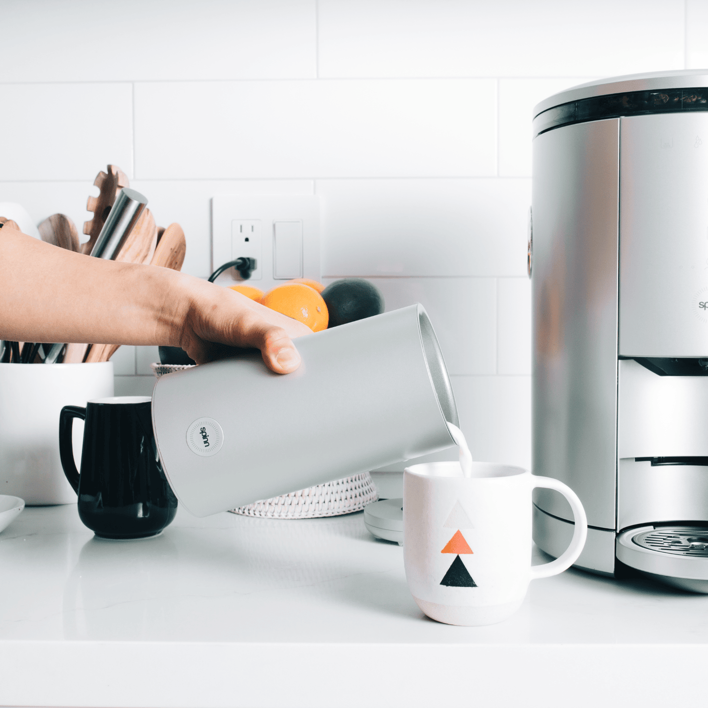 Spinn Pro Plus - Thumbnail 4