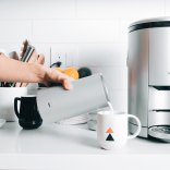 Spinn Pro Plus 3
