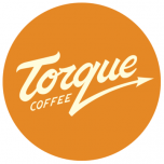 Torque Roaster's Flight