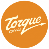 Torque Coffees