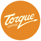 Torque Coffees