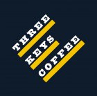 Three Keys Coffee