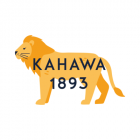 Kahawa 1893