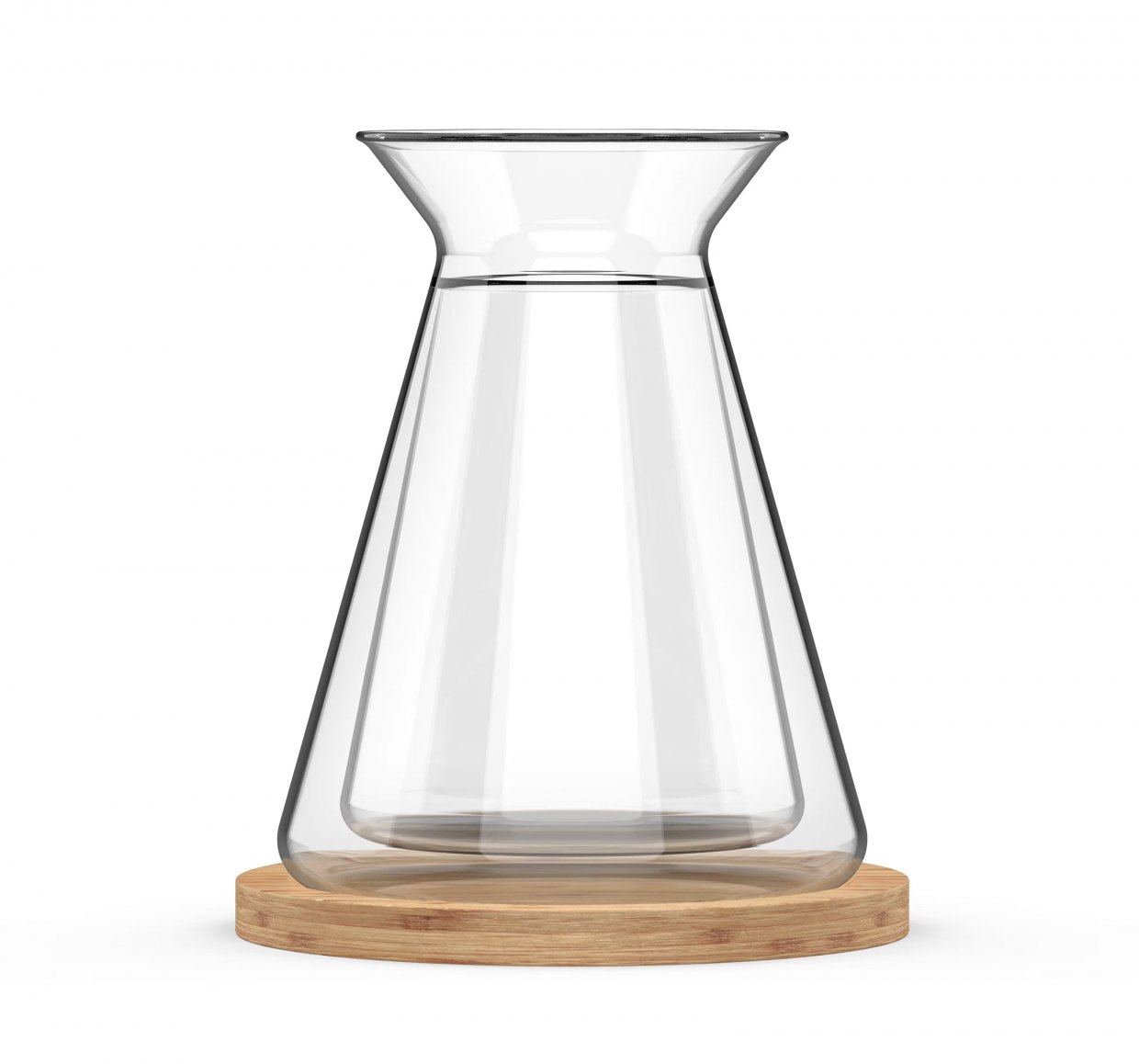 Carafe 1