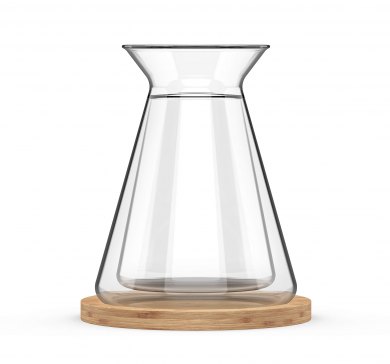 Carafe