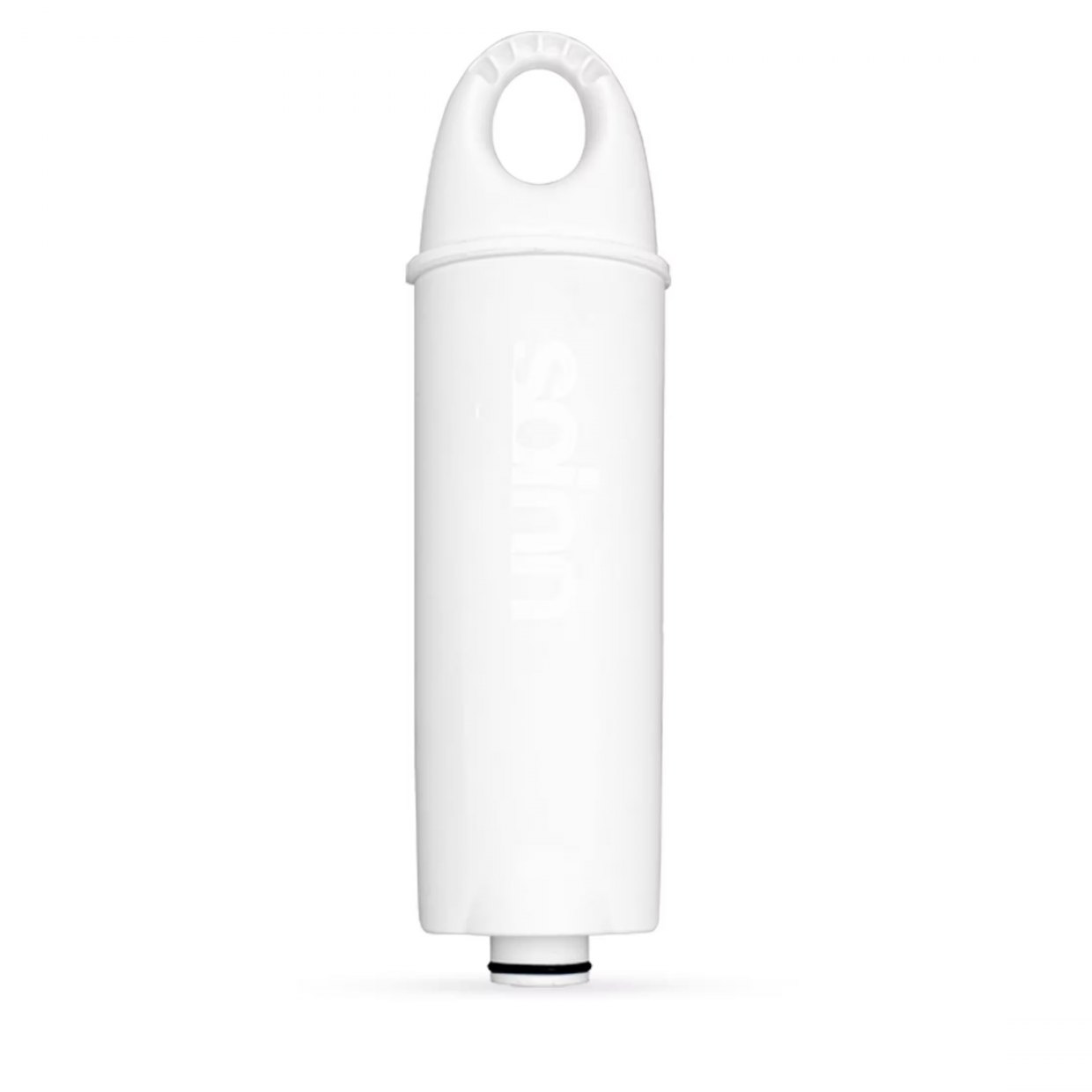 Water filter 1