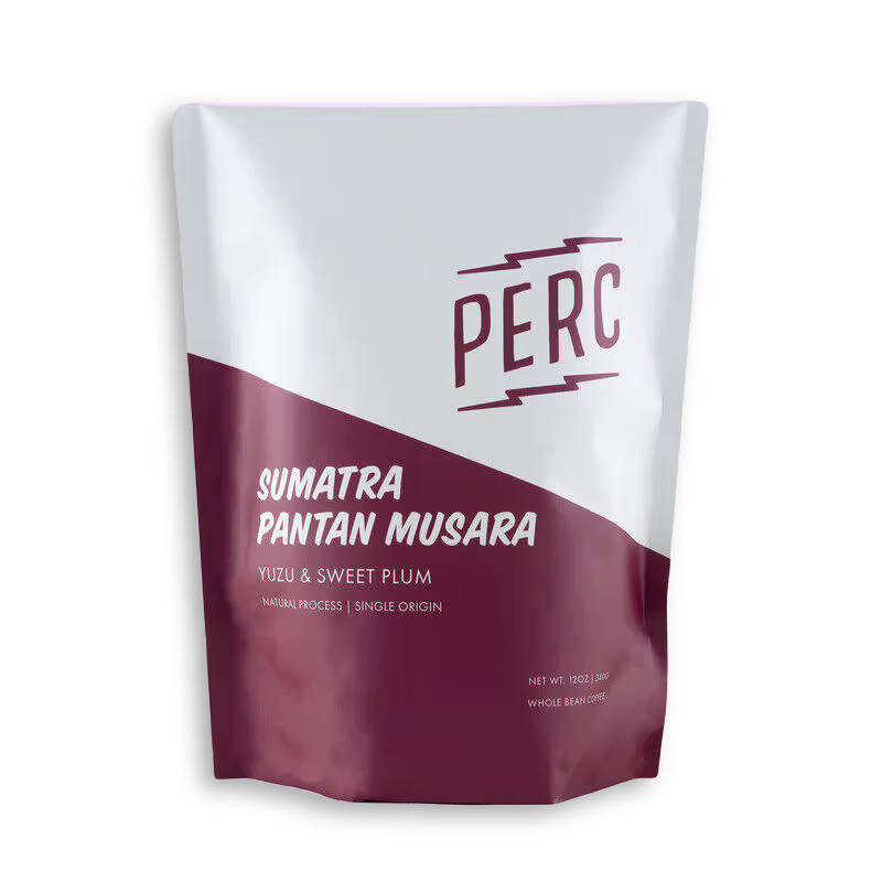 SUMATRA PANTAN MUSARA