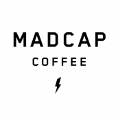 Madcap Coffee Company