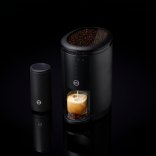 Spinn Pro Plus 3