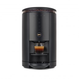 Spinn coffee machine review: Is this the coffee maker of the