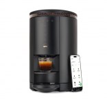 Spinn Pro 1