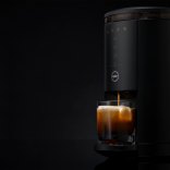 Spinn Pro 2