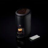 Spinn Pro 3