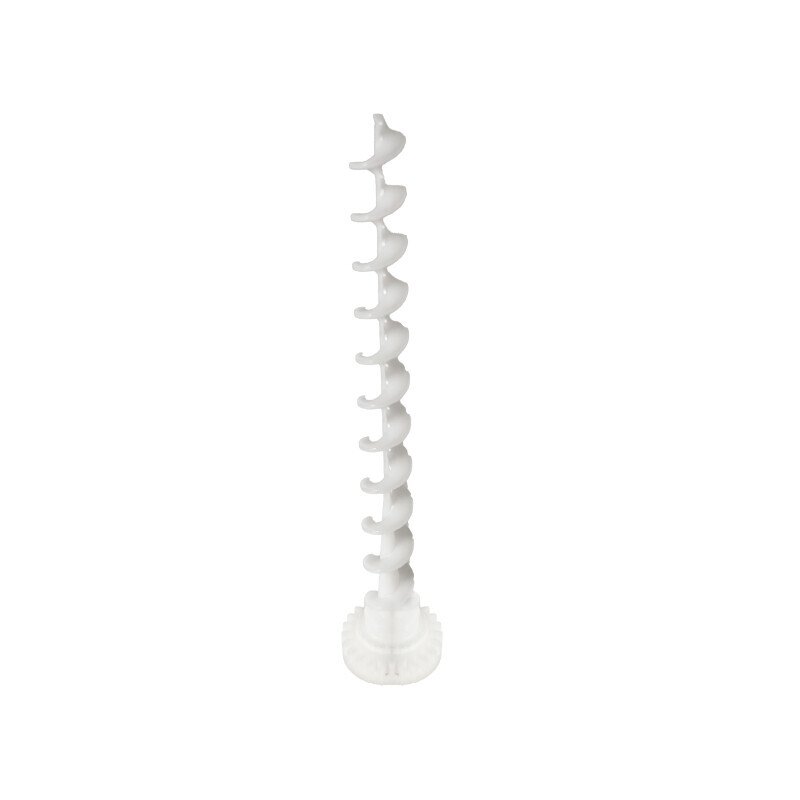 Transport worm 1