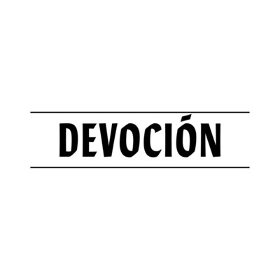 Devoción