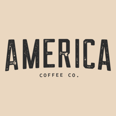 AMERICA COFFEE CO
