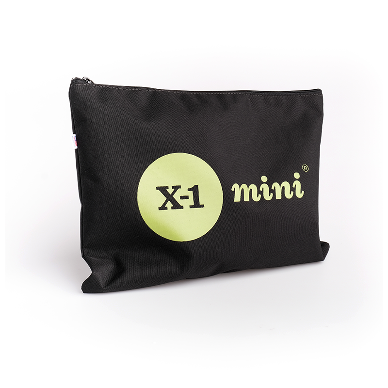 X-1 Mini Tool Kit