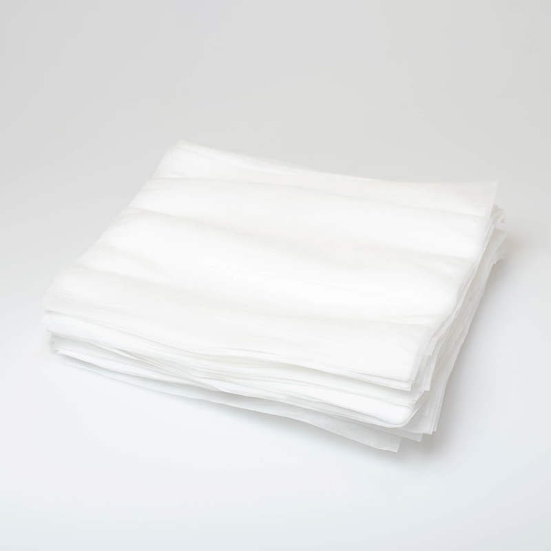 X-1 Mini FreshFilter® Press Bags – 50 Pack