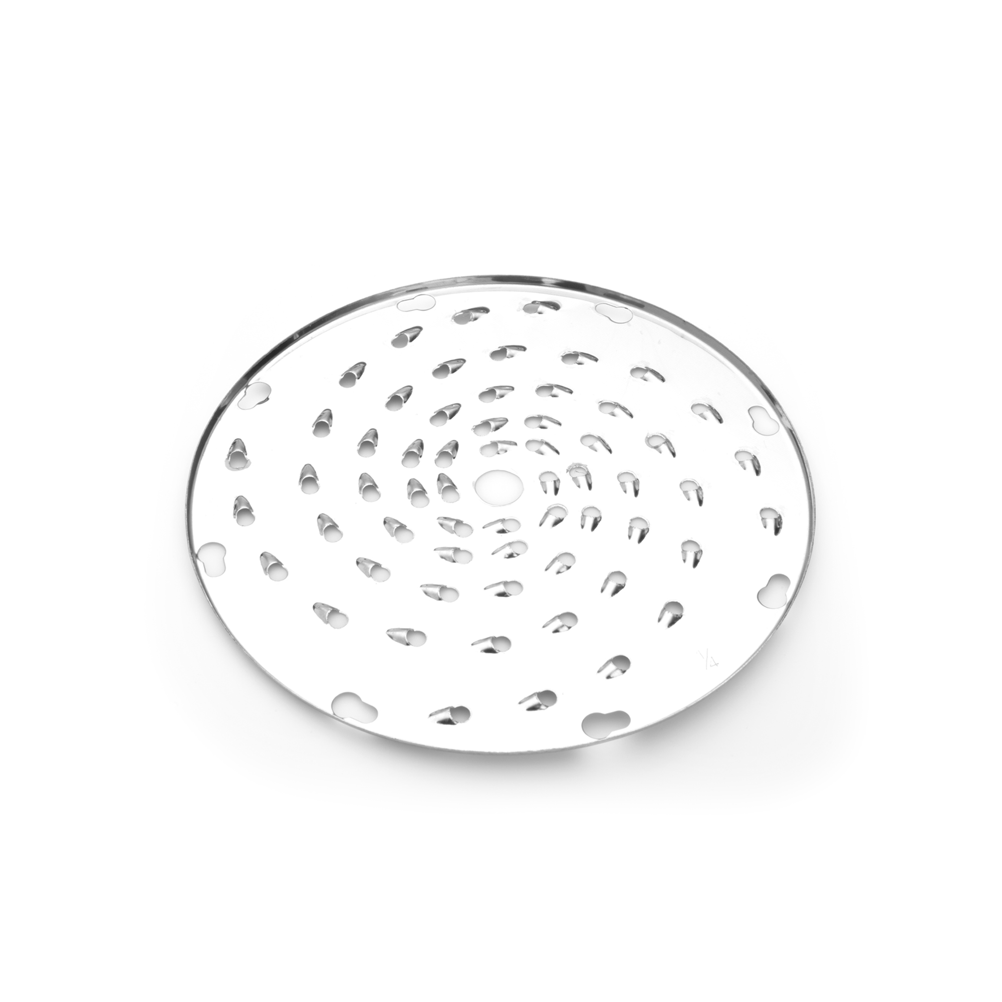 Grinder Disc - 1/4in - All Purpose