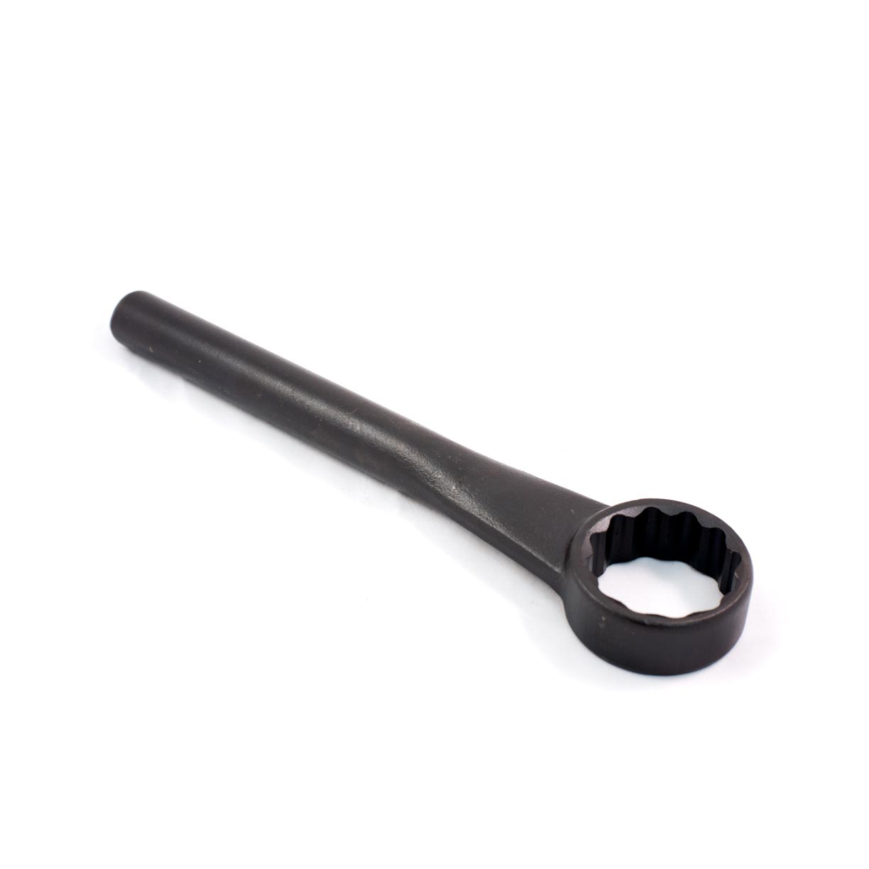 1 1/2 Inch Wrench