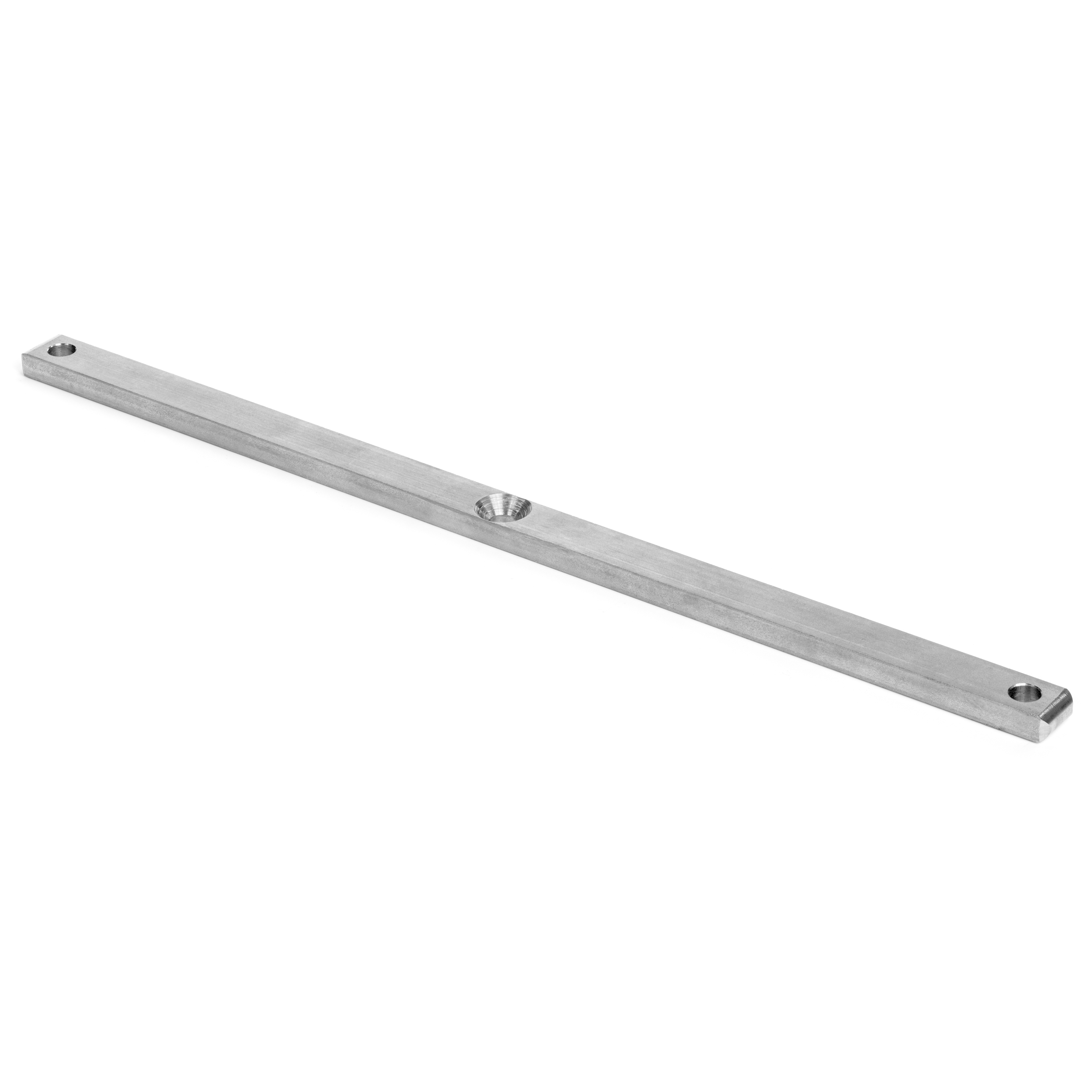 scissor-bar-short-end-ss