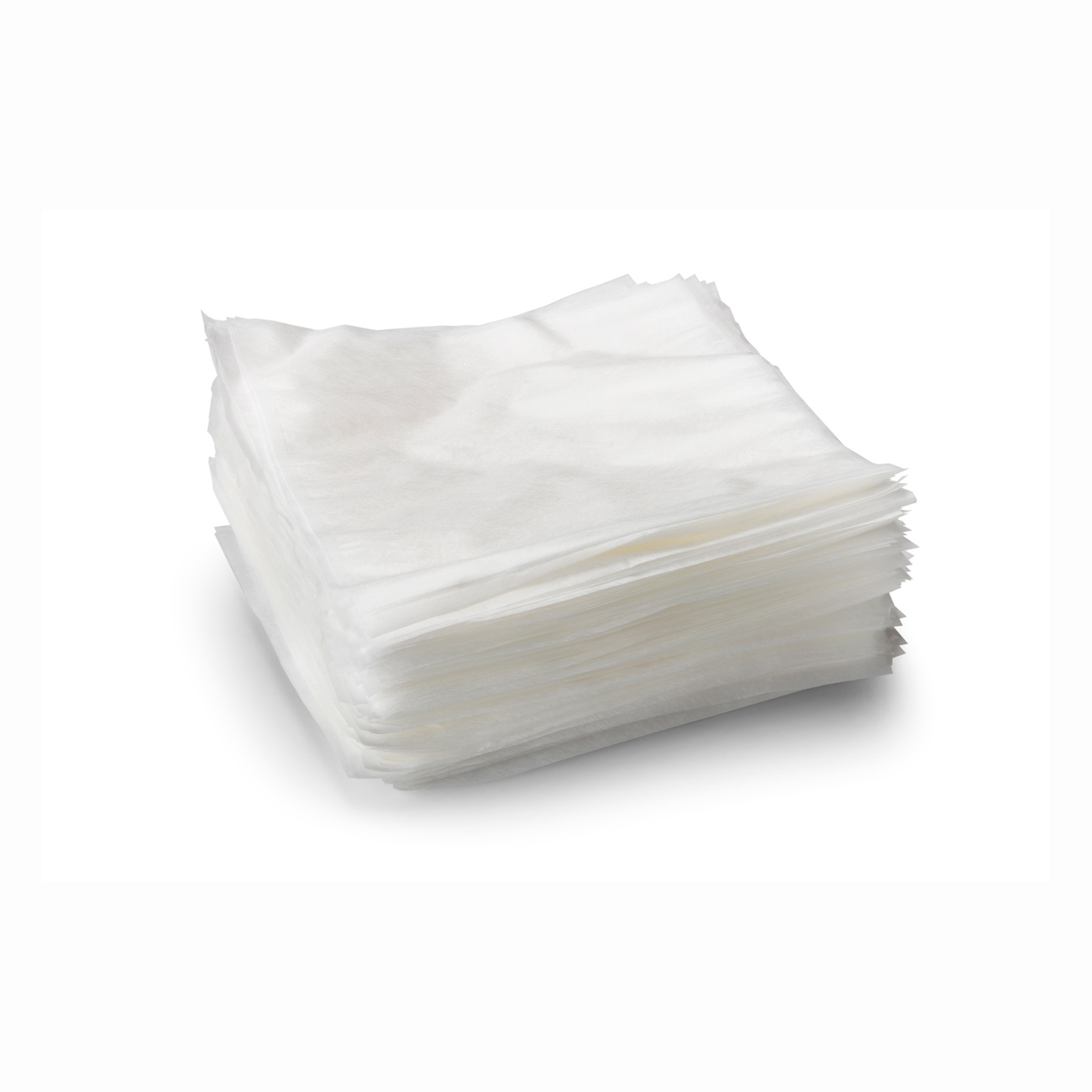 CT7 FreshFilter® Press Bags - 250 Pack