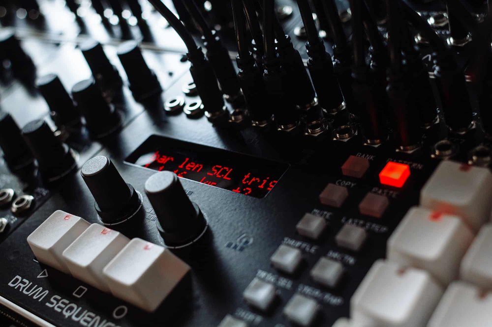 Synthesizer New Zealand Synthesizer New Zealand Worldwide Free