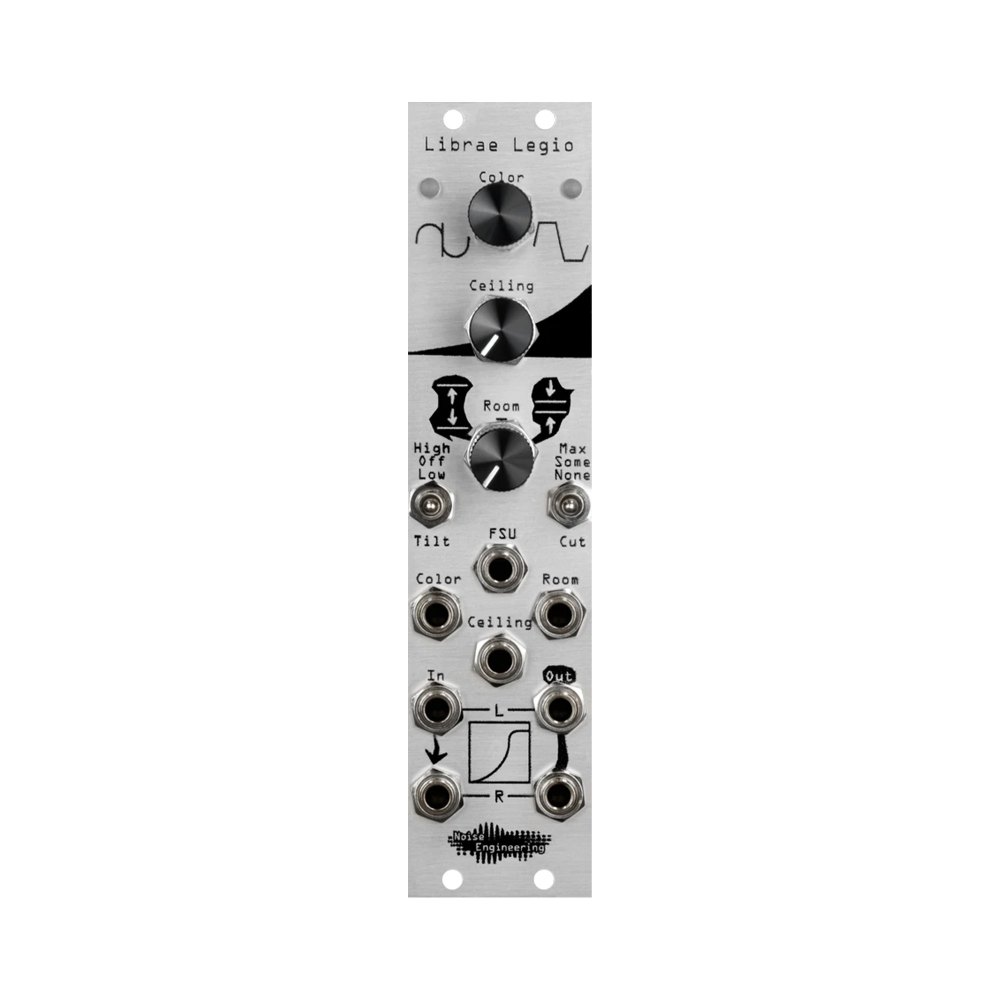 Distortion or overdrive are great ways to enhance your music Distortion or overdrive are great ways to enhance your music