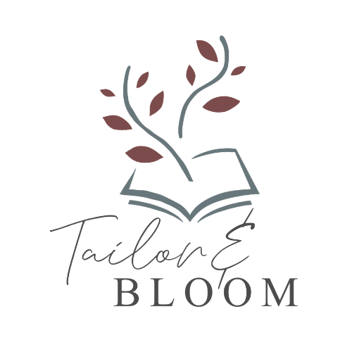 Tailor & Bloom