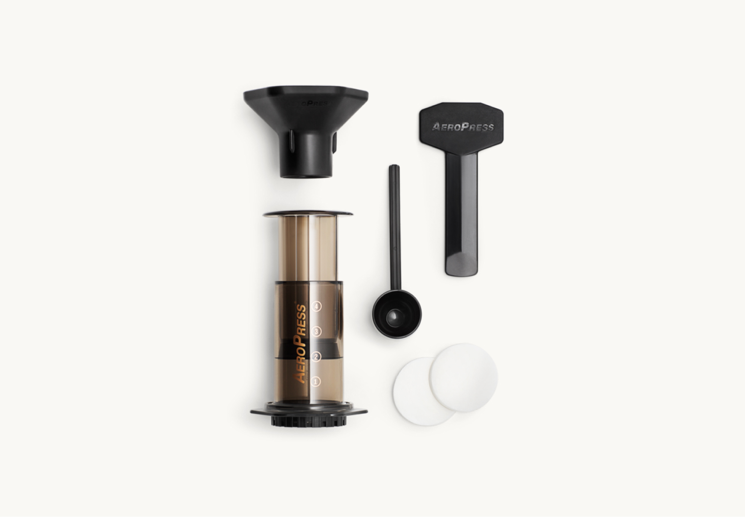 AeroPress