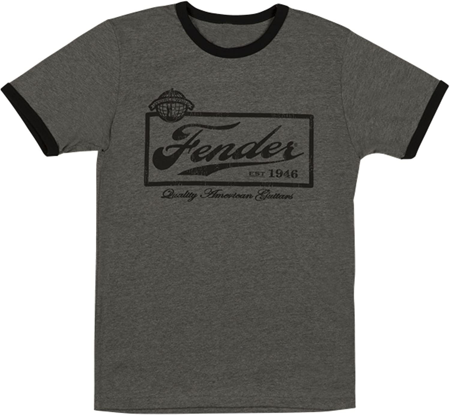 T-shirt bundle