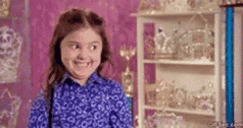 Gifs 