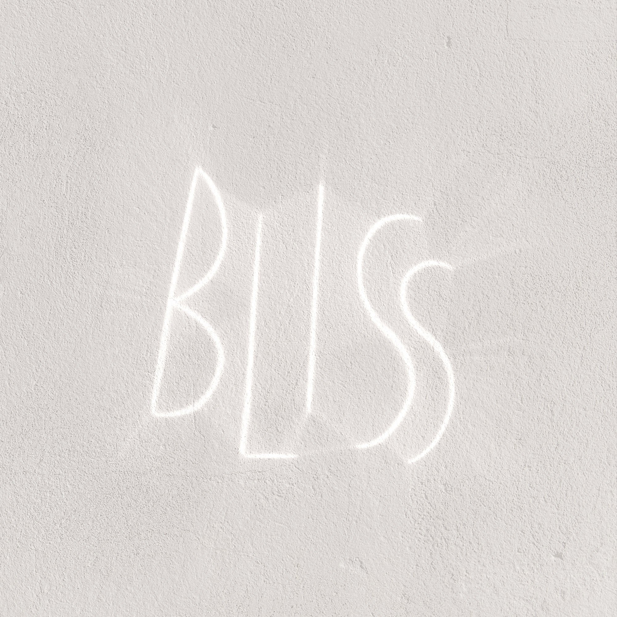 Mots