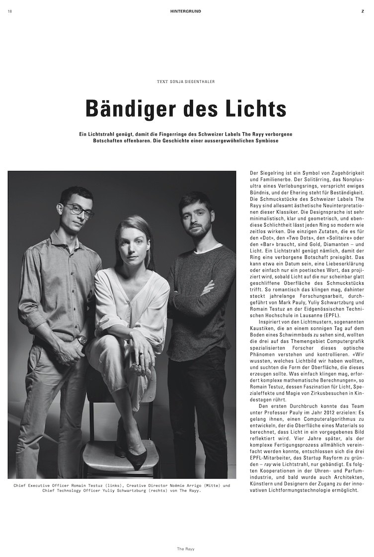 NZZ