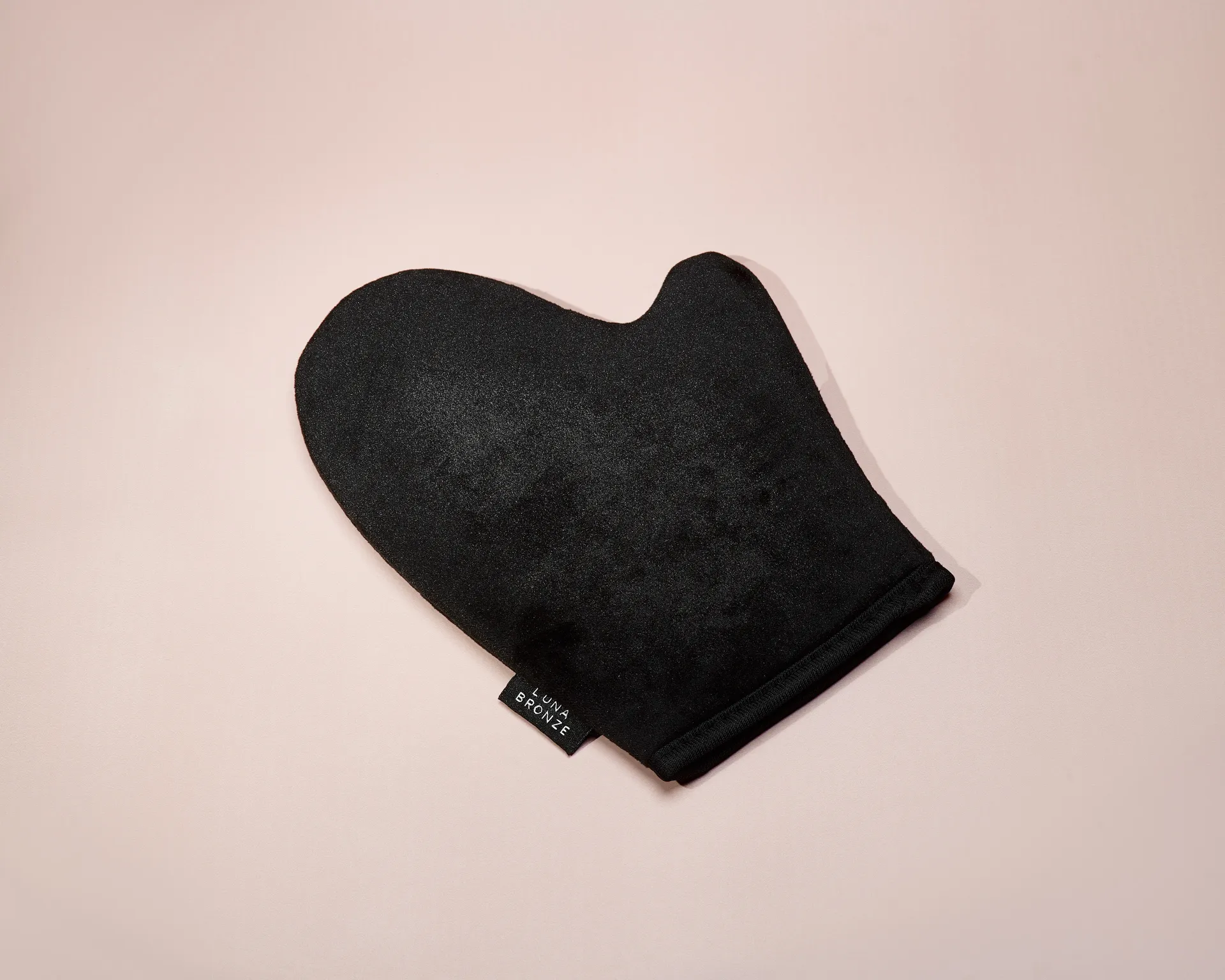 Luna Bronze Tanning Mitt product image