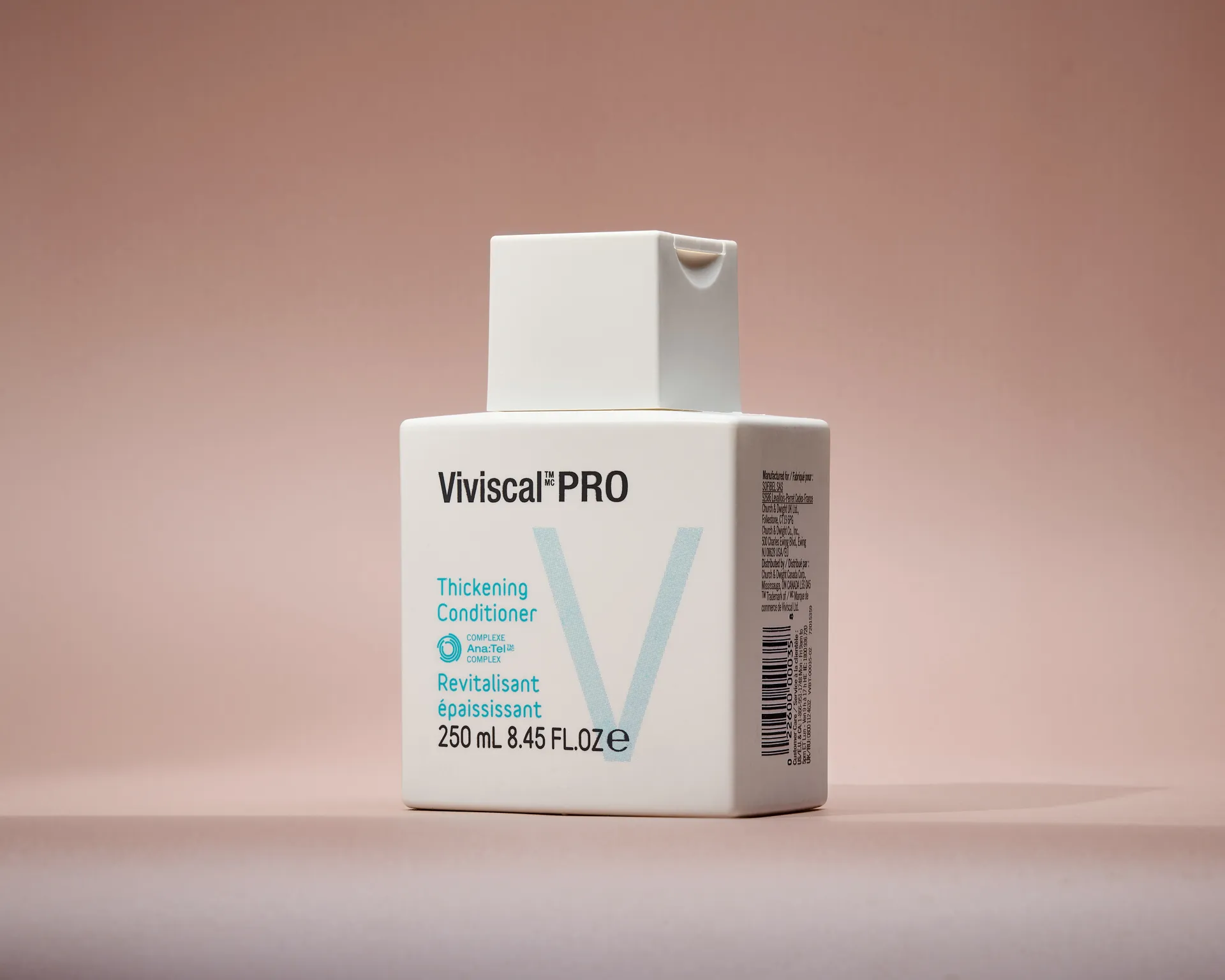 Viviscal Professional Thickening Conditioner product image