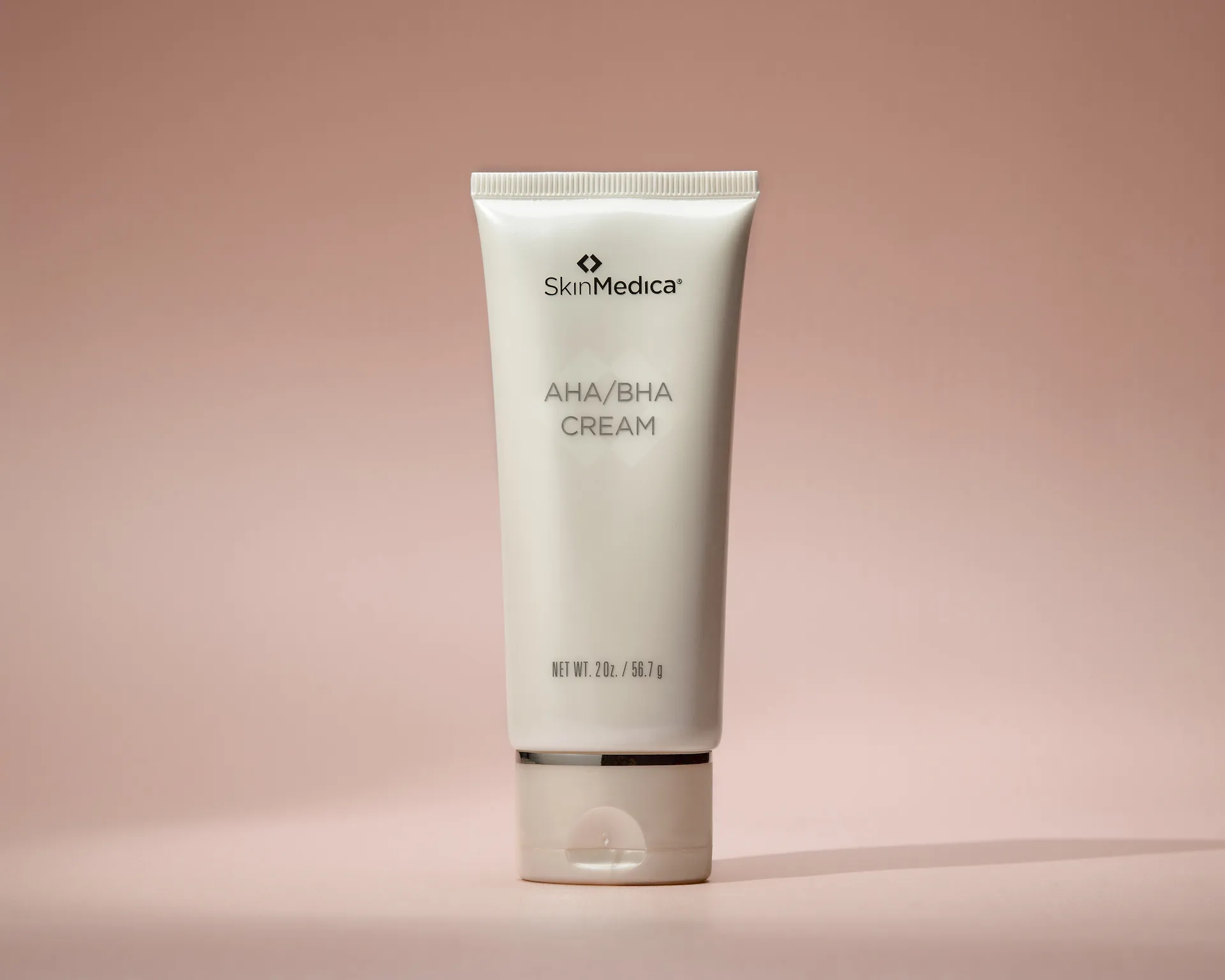 SkinMedica AHA/BHA Cream product image