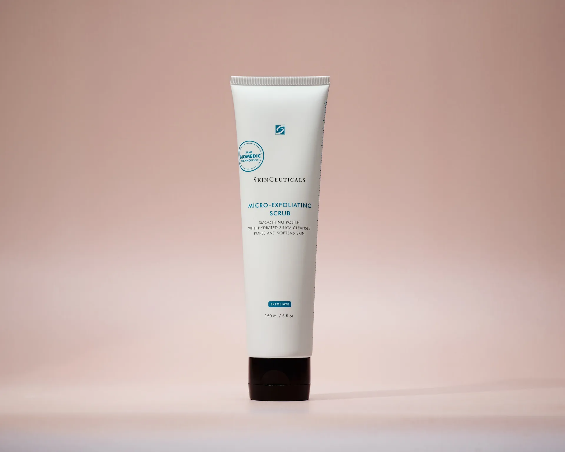 SkinCeuticals Micro-Exfoliating Scrub product image