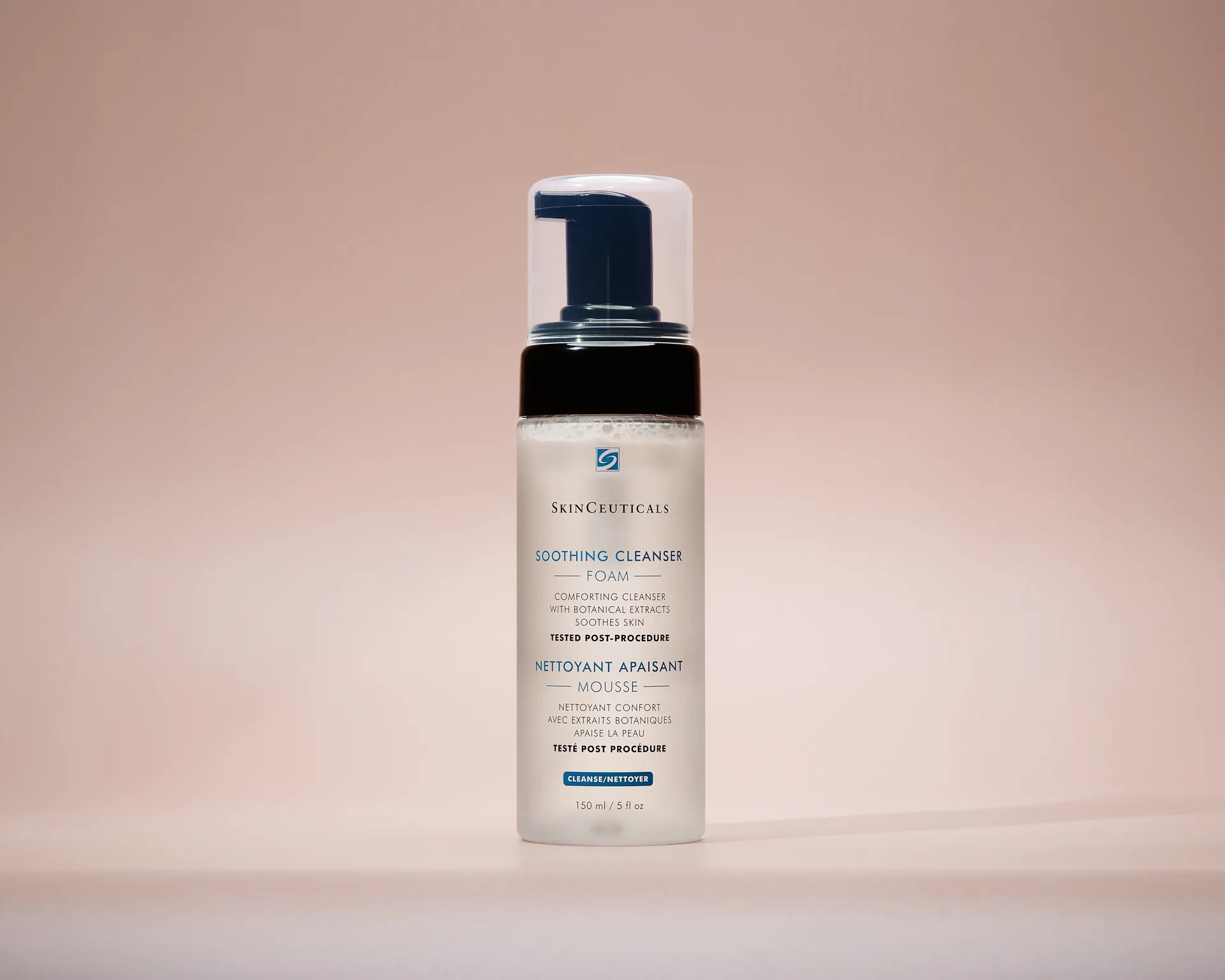 SkinCeuticals Soothing Cleanser product image