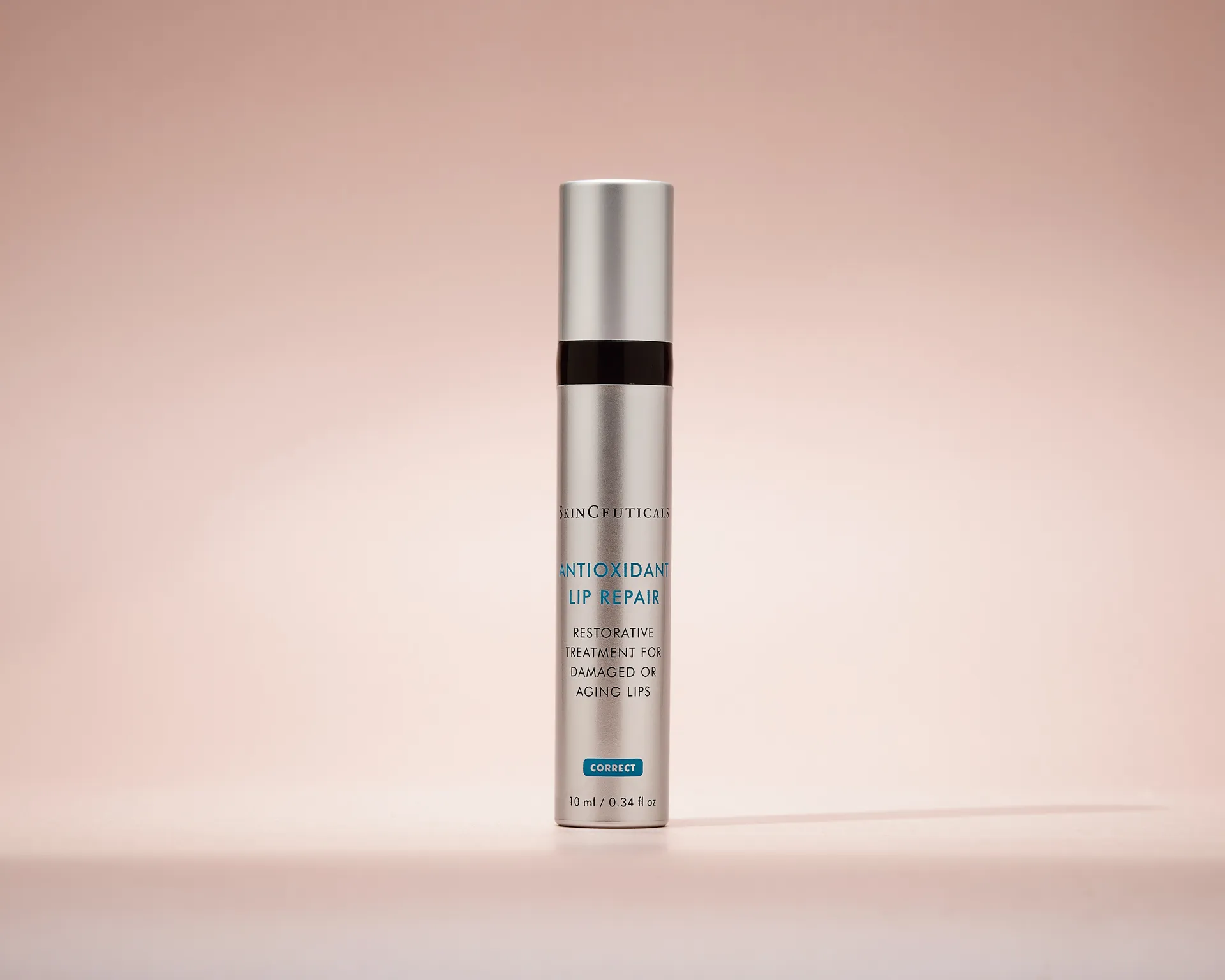 SkinCeuticals Antioxidant Lip Repair product image