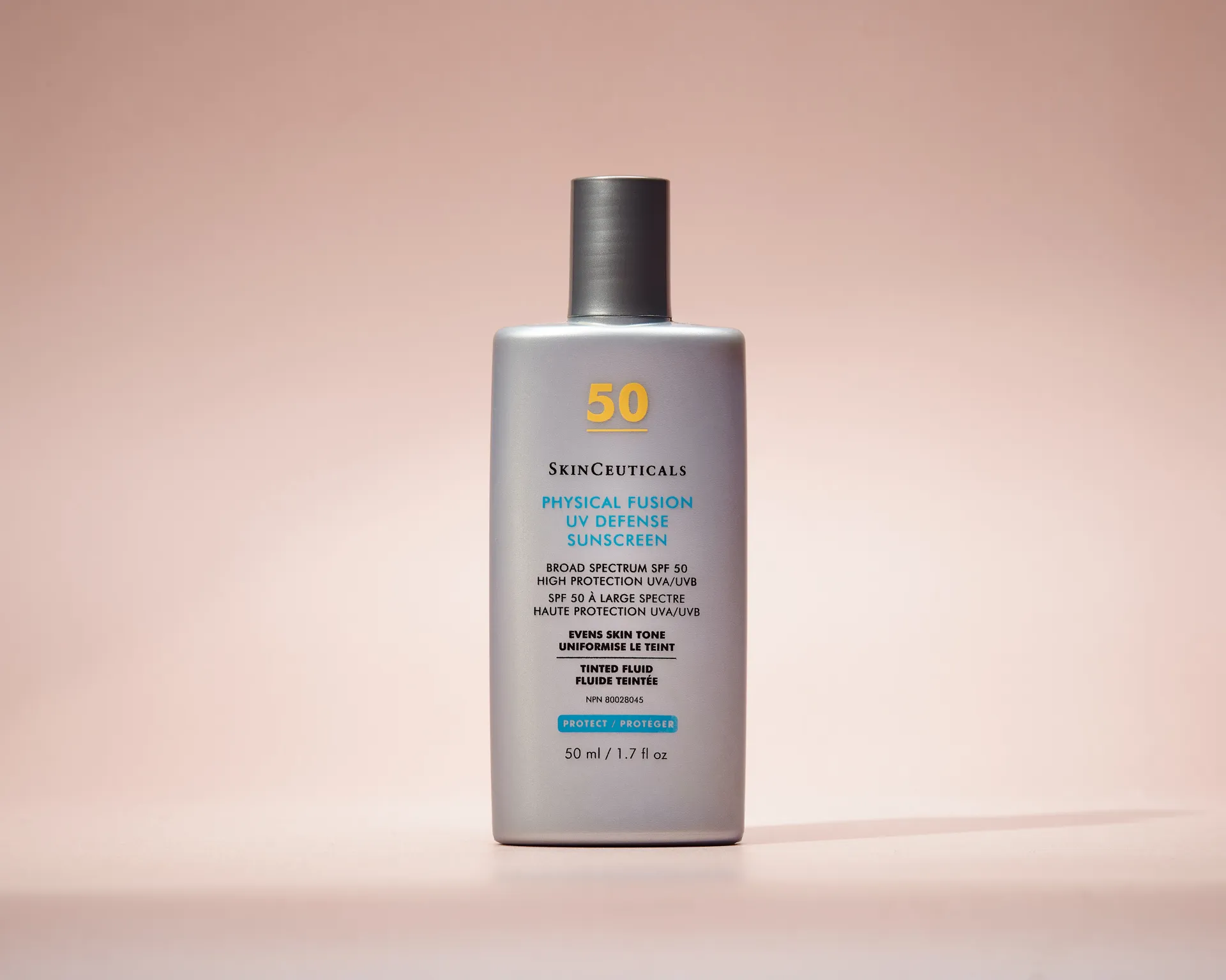 SkinCeuticals Physical Fusion UV Defense SPF 50 product image