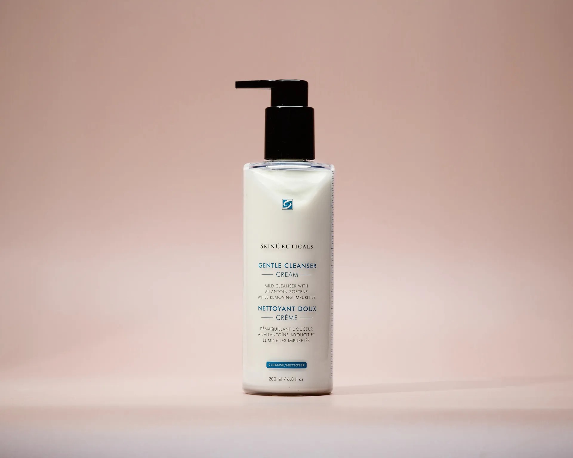 SkinCeuticals Gentle Cleanser product image