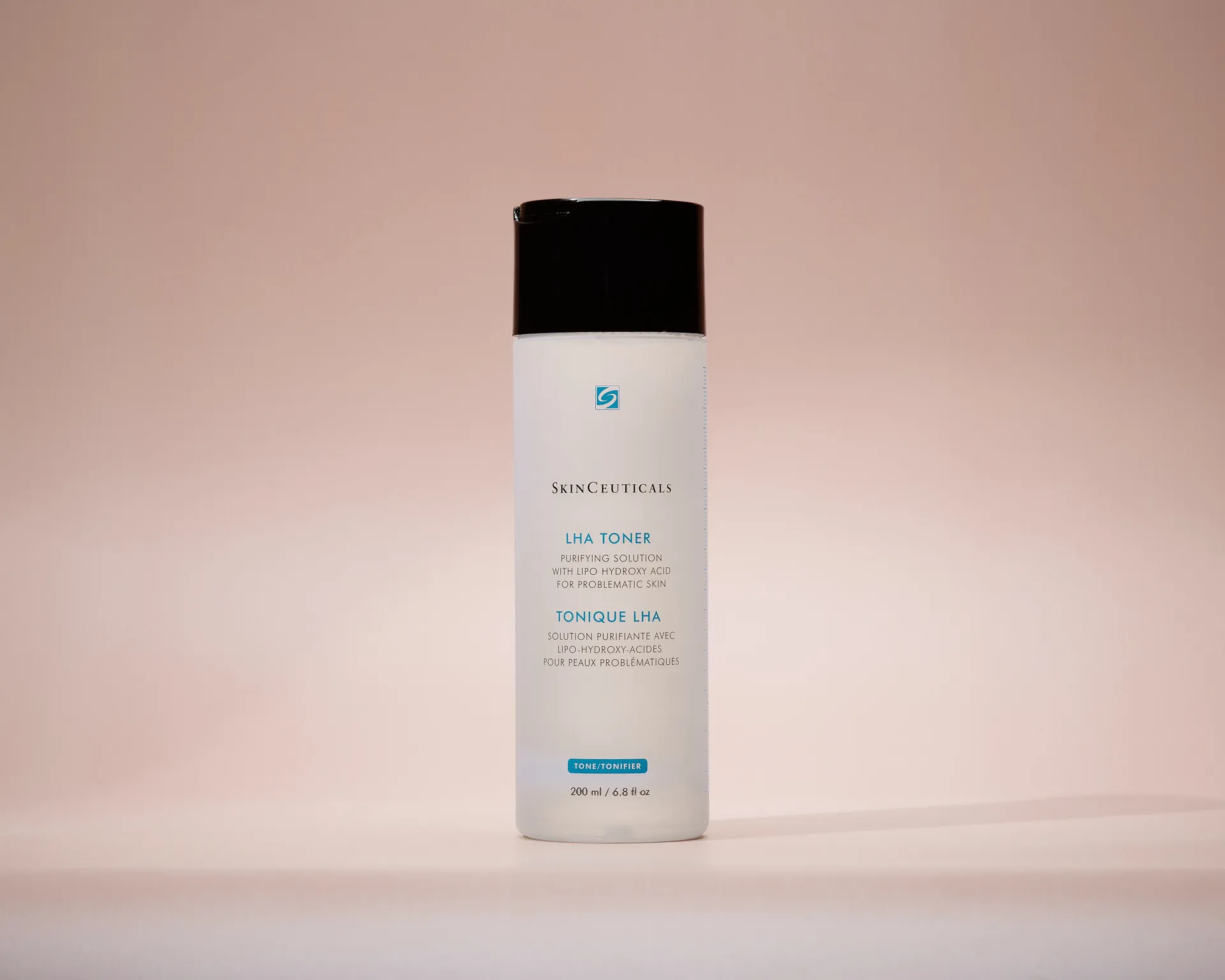 SkinCeuticals Equalizing Toner product image