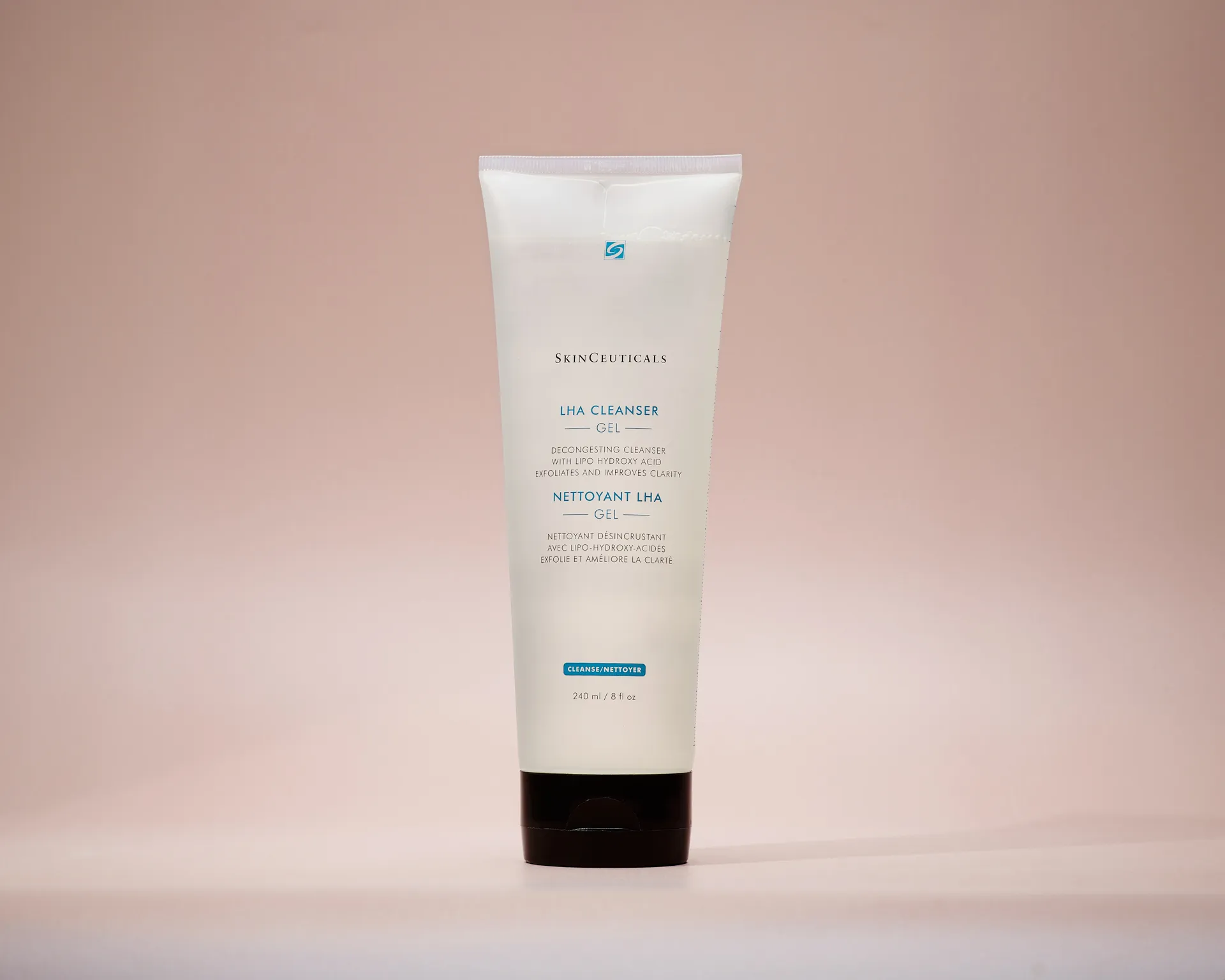 SkinCeuticals LHA Cleansing Gel product image