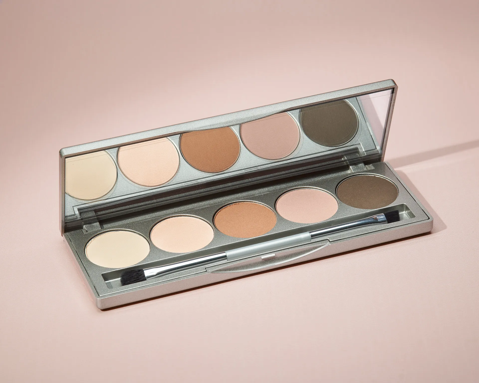 Colorescience Eye & Brow Palette product image