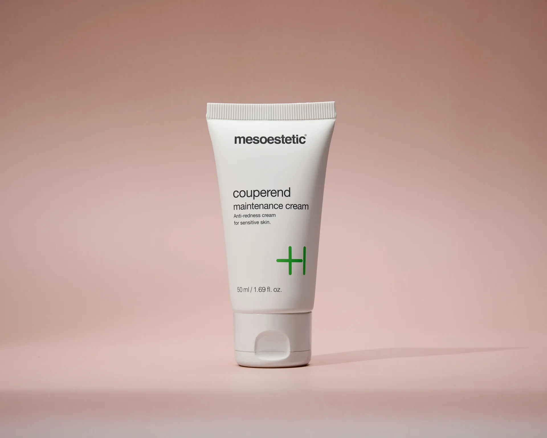 Mesoestetic Couperend Maintenance Cream product image