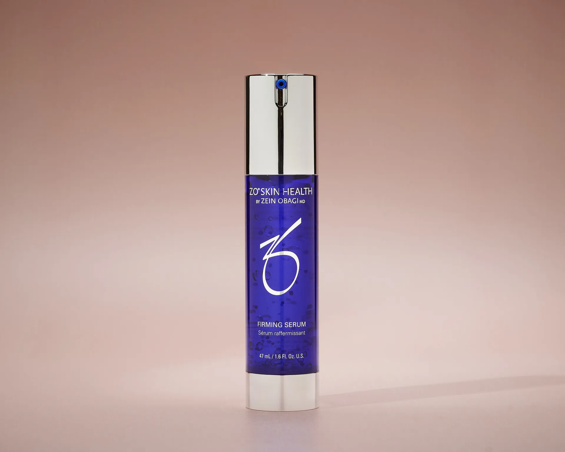 ZO Firming Serum