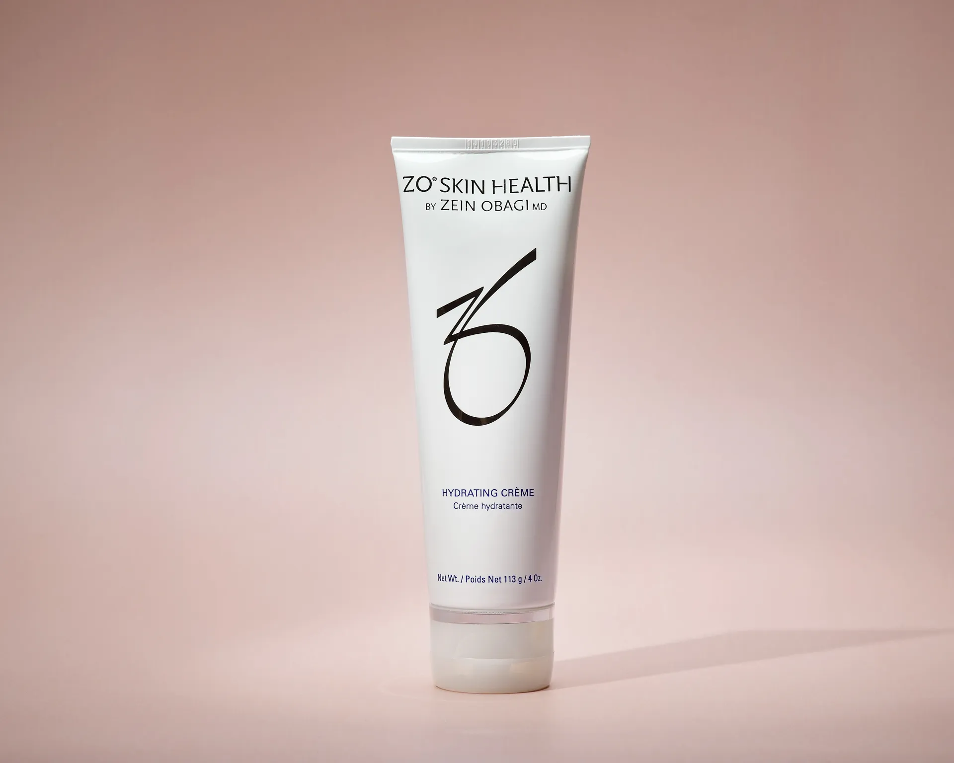 ZO Hydrating Crème