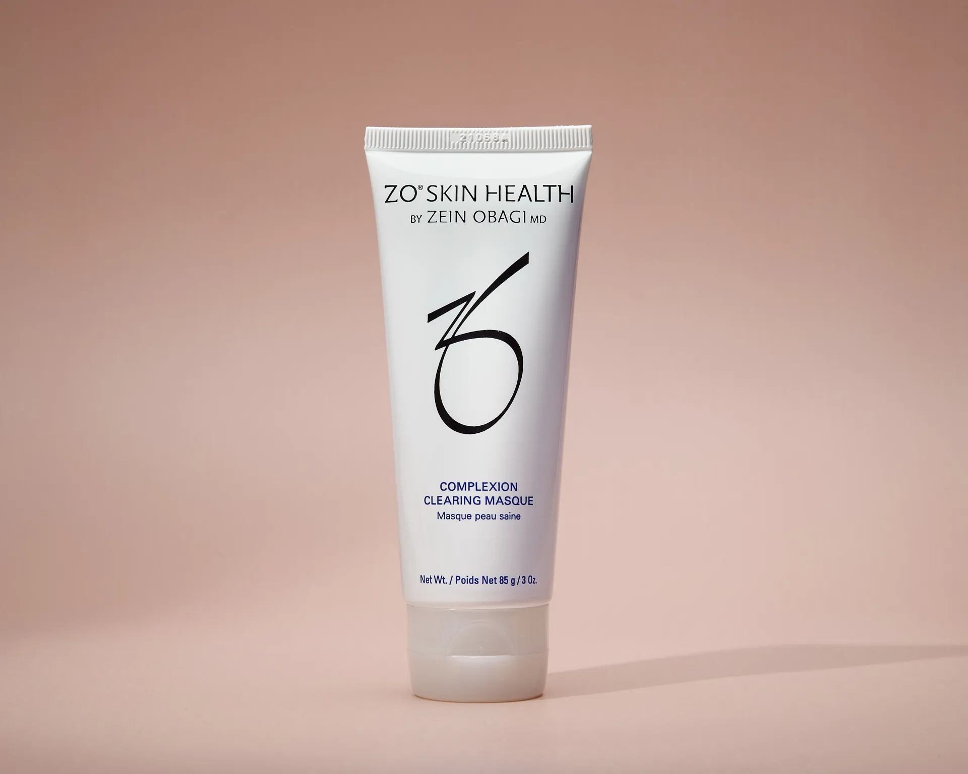 ZO Complexion Clearing Mask (Sulfur Mask) product image